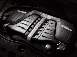Bentley Continental GTC Speed 2009 года